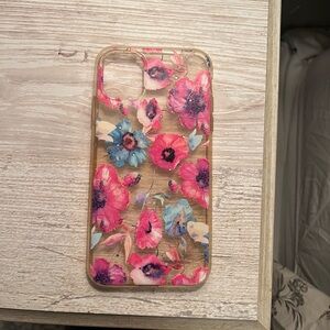 iPhone 11/XR case